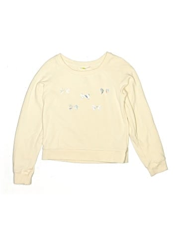 Epic Threads Sweatshirt (view 1)