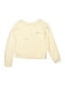 Epic Threads Yellow Sweatshirt Size M (youth) - photo 1