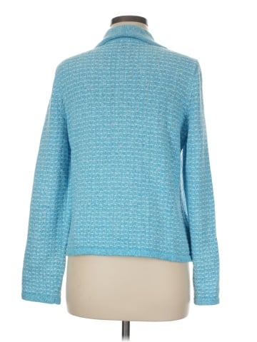 Talbots Jacket (view 2)