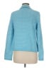 Talbots Blue Jacket Size M - photo 2