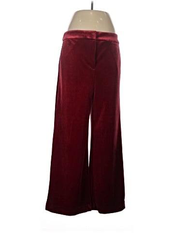 Ann Taylor LOFT Casual Pants (view 1)