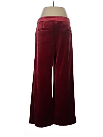 Ann Taylor LOFT Casual Pants (view 2)