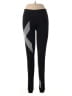 2XU Graphic Black Active Pants Size 2X - photo 1