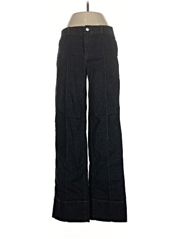 Zara Dress Pants (view 1)