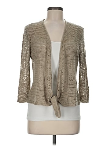 Fashion Avenue Cardigan (view 1)