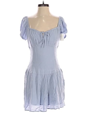Hollister Romper (view 1)