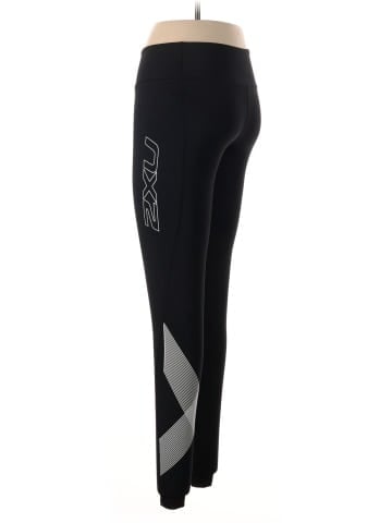 2XU Active Pants (view 2)