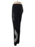 2XU Graphic Black Active Pants Size 2X - photo 2