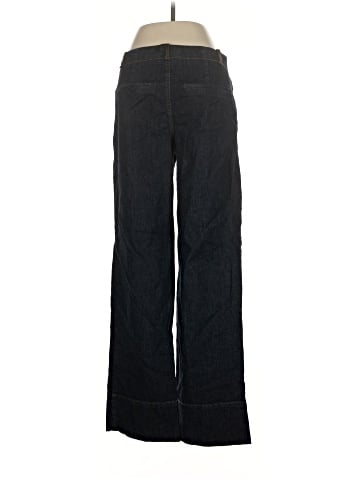 Zara Dress Pants (view 2)