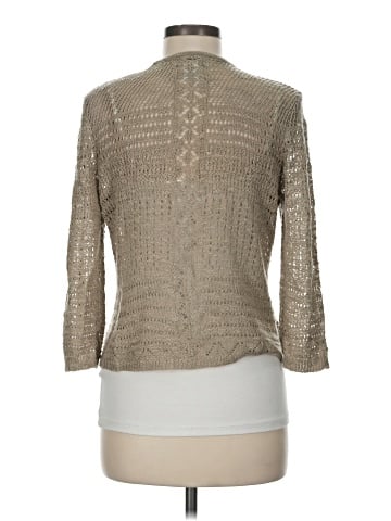 Fashion Avenue Cardigan (view 2)