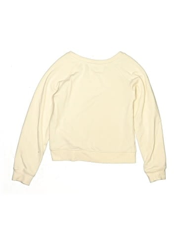 Epic Threads Sweatshirt (view 2)