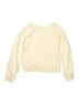 Epic Threads Yellow Sweatshirt Size M (youth) - photo 2