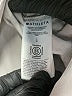 Athleta Solid Gray Active Pants Size L - photo 8