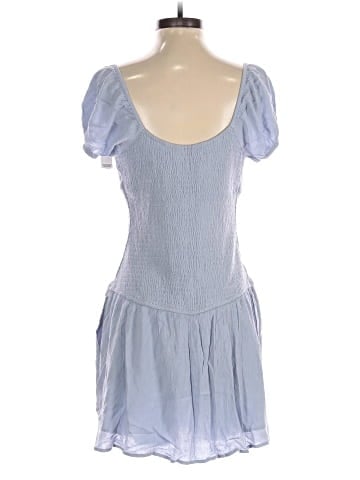 Hollister Romper (view 2)
