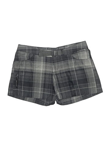 Columbia Shorts (view 1)