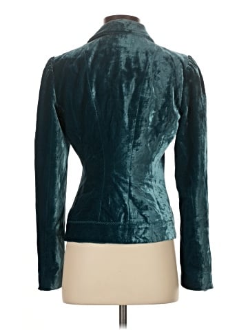 Tahari Blazer (view 2)
