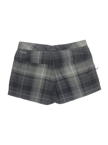 Columbia Shorts (view 2)
