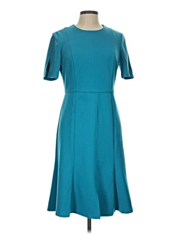 Donna Morgan Casual Dress (view 1)
