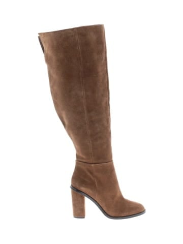 Gianni Bini Boots (view 1)