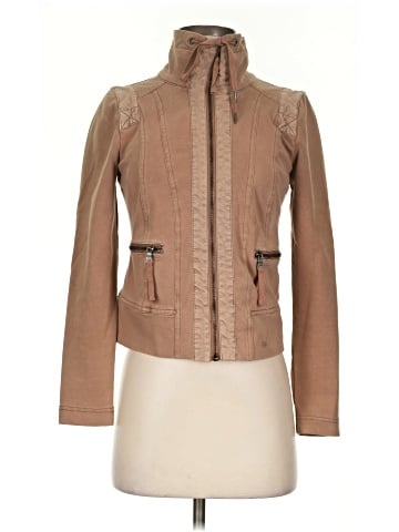 Marrakech Jacket (view 1)