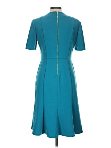 Donna Morgan Casual Dress (view 2)
