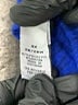 Catherines Blue 3/4 Sleeve T-Shirt Size 3X - photo 8