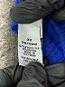 Catherines Blue 3/4 Sleeve T-Shirt Size 3X - photo 9