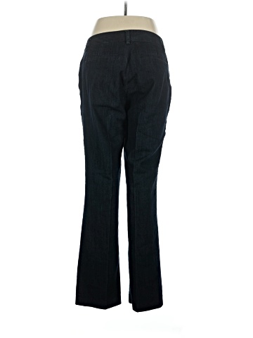ELOQUII Dress Pants (view 2)
