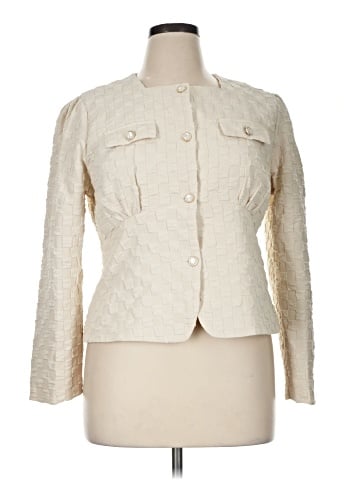 Unbranded Jacket (view 1)