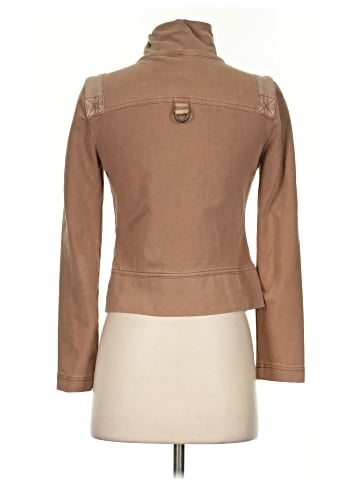 Marrakech Jacket (view 2)
