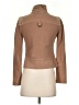 Marrakech Tan Jacket Size XS - photo 2