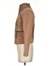 Marrakech Tan Jacket Size XS - photo 5