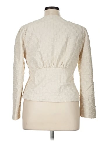 Unbranded Jacket (view 2)
