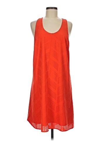 Athleta Casual Dress (view 1)