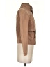 Marrakech Tan Jacket Size XS - photo 4
