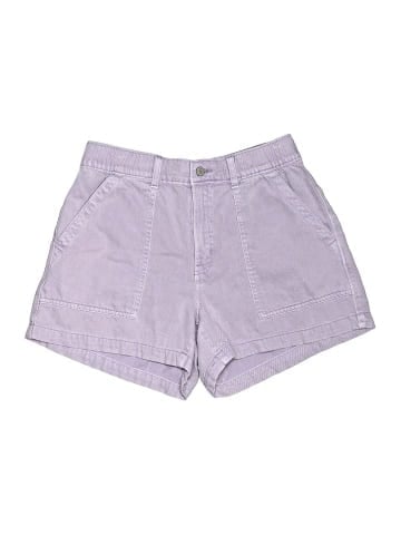 Gap Shorts (view 1)
