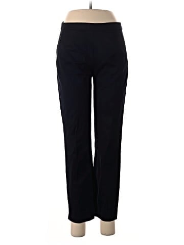 J.Crew Casual Pants (view 1)