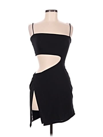 Windsor Cocktail Dress (view 1)