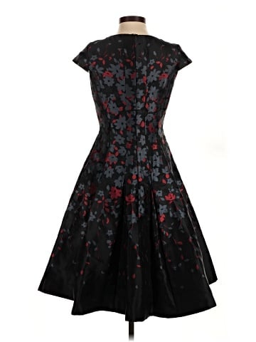 Brooks Brothers Cocktail Dress (view 2)