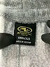 Athletic Works Gray Sweatpants Size 22 - photo 4