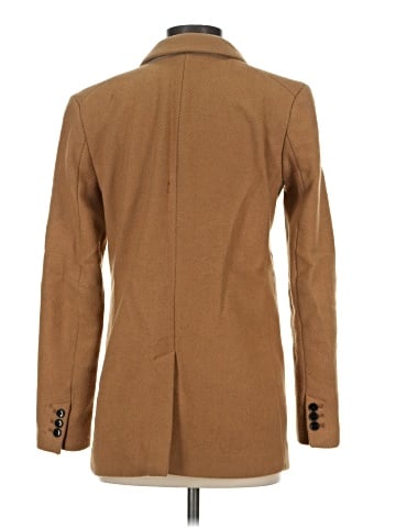Banana Republic Coat (view 2)
