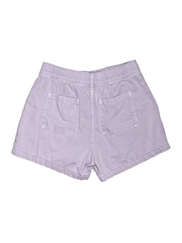 Gap Shorts (view 2)