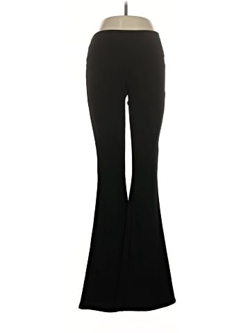 Urban Outfitters Dress Pants (view 1)