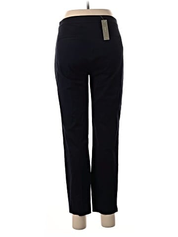J.Crew Casual Pants (view 2)