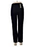 J.Crew Black Casual Pants Size 4 - photo 2