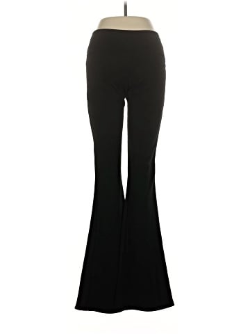Urban Outfitters Dress Pants (view 2)