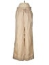 Quince 100% Linen Tan Linen Pants Size M - photo 1