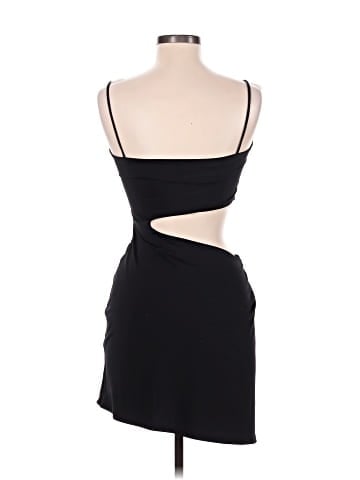Windsor Cocktail Dress (view 2)