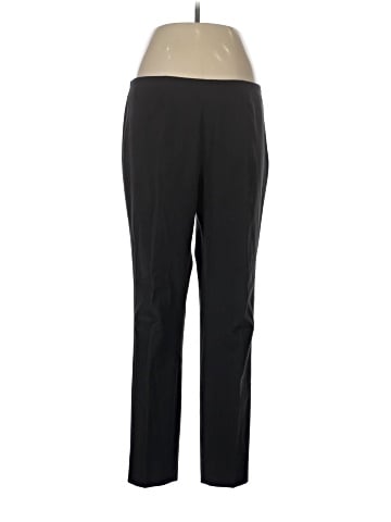 Piazza Sempione Active Pants (view 1)