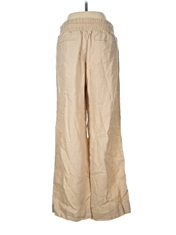 Quince Linen Pants (view 2)
